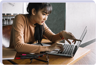 申請新加坡電子入境卡