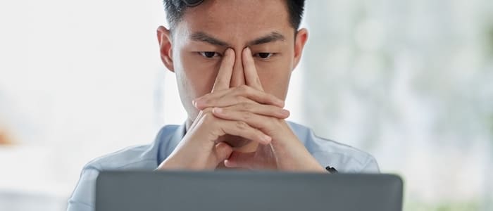 新加坡電子入境卡不予接受 新加坡電子入境卡不予接受